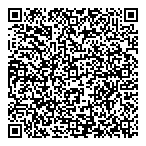 QR код "Moscow Coding School"