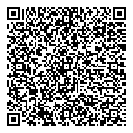 QR код "mgmair"
