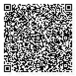 QR код "СОЮЗ CrossFit"