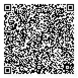 QR код "Any Home"