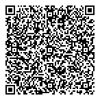 QR код "Стрит Ритейл"