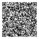 QR код "В Бочке"