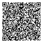 QR код "Ярче!"
