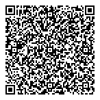 QR код "Sonberry"