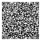 QR код "Оранжевый Слон"