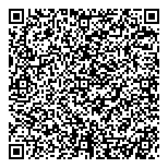 QR код "Гарантия"