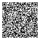 QR код "Lady like"