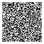 QR код "ПромоСтенд"