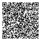 QR код "ODEN"