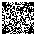 QR код "Legrand"