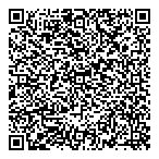 QR код "The 33 Grill & Bar"