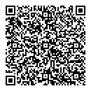 QR код "Симони"