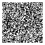 QR код "Вау! Вафли"