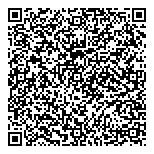 QR код "Аквариум"