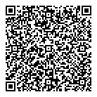 QR код "QIWI"