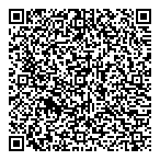 QR код "3 Клубочка"