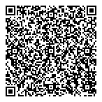 QR код "Кадзе-Но-Рю"