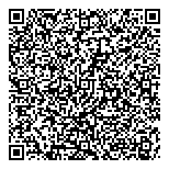QR код "Мамиэль"