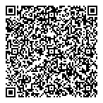 QR код "Дирижабль"