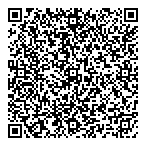 QR код "Банкомат, Банк Союз"