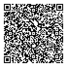 QR код "Posh Atelier"
