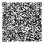 QR код "Платье Мечты"