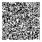 QR код "AvtoPartsMarket"