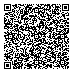 QR код "Галактикус"