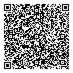 QR код "Sing & Play"