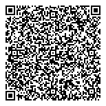 QR код "Sing & Play"