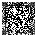 QR код "StrongPrint"
