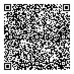 QR код "О-Дизайн"