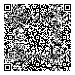 QR код "Грейтек"