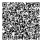 QR код "iRobot"