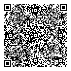 QR код "Ректор"