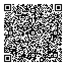 QR код "QBA"