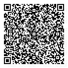 QR код "Book Vam"
