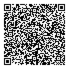 QR код "Sura"