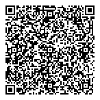 QR код "Elvan"