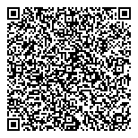 QR код "9 ОСТРОВОВ"