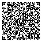 QR код "Воронцов"