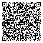 QR код "Воронцов"