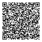 QR код "Хороший"