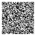 QR код "Стройсити"