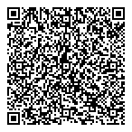 QR код "ЭВЕКС"