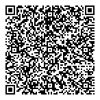 QR код "Хороший"