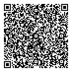 QR код "Remmers"
