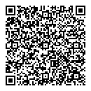 QR код "Хороший"