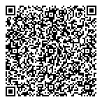 QR код "СДЭК"