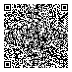 QR код "Очаково"